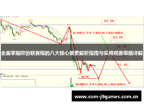 全面掌握欧协联赛程的八大核心要素解析指南与实用观赛策略详解 全面掌握欧协联赛程的八大核心要素解析指南与实用观赛策略详解