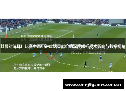 科曼对阵拜仁比赛中西甲进攻端贡献价值深度解析战术影响与数据视角 科曼对阵拜仁比赛中西甲进攻端贡献价值深度解析战术影响与数据视角